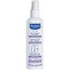 Mustela Spray Cambio 75 ml