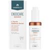 Endocare Radiance C Ferulic Edafence Siero Antiage 30 ml