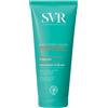 SVR Sun Secure Latte Doposole Trattamento Lenitivo Idratante Riparatore 200 ml