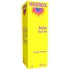 Perskindol Active Classic Gel Rinfrescante e Lenitivo Muscoli e Articolazioni 100 ml