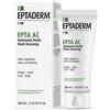 EPTA AC DETERGENTE FLUIDO200ML