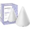 Vapo Essentia Soffio Diffusore Di Oli Essnziali ad Ultrasuoni