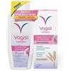 VAGISIL DUO DEFENSE 30G+250ML