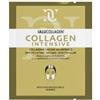 NATUR UNIQUE IALUCOLLAGEN GUAN