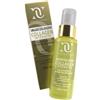 NATUR UNIQUE IALUCOLLAGEN SPR