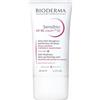 Bioderma Sensibio AR BB Cream Trattamento Quotidiano Anti-rossore 40 ml