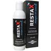 RESTAX SHAMPOO AF UOMO 200ML