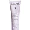 Caudalie Vinotherapist Crema Mani e Unghie Nutriente e Protettiva 75 ml