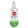 Autan Defense Tropical Repellente Spray 100 ml