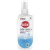 Autan Defense Gentle Repellente Insetti Spray 100 ml