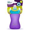 AVENT TAZZA MY GRIPPY FEMM MOR