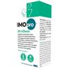Imopro Detodrain Integratore Depurativo e Drenante 200 ml