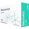 NEUROACT 20BUST