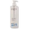 IDRASTIN LIQUIDO 500ML