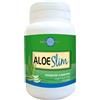 ALOE SLIM 60CPR