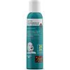Fiocchi Di Riso Latte Doposole 140 ml