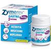ZYMEREX GASTRO ACTIV 3 AZIONI