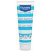 Mustela Latte Doposole Per Tutta La Famiglia 125 ml