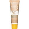 Bioderma Photoderm Mineral Cover Touch Dorè SPF 50 40 g
