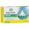 AQUILEA RELAX FORTE 15CPR