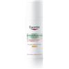 Eucerin Dermopurifyer Fluido Protettivo SPF30 Oil Control 50 ml