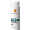 La Roche Posay Anthelios Crema Solare Trattamento Foto-Correttivo Quotidiano 50 SPF 50 ml