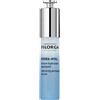 Filorga Hydra-Hyal Siero Idratante Pro-Giovinezza Flacone 30 ml