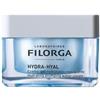 FILORGA HYDRA HYAL CREME-GEL