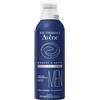 Avène Uomo Eau Thermale Mousse Schiuma da Barba 200 ml