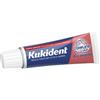 Kukident Complete Plus Original Crema Adesiva 40 g