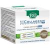 ESI Bio Collagenix Crema Anti-età Plus 50 ml