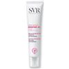 SVR Sensifine AR Creme SPF50 40 ml