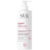 TOPIALYSE CREME 400ML