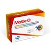 MOTIX-D 60CPR