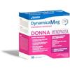 DYNAMICAMAG DONNA MENOP 30BUST