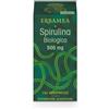 SPIRULINA BIOLOGICA 150CPR