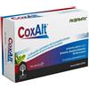 COXALT 20CPR
