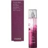 Caudalie Thé des Vignes Acqua Fresca Profumata 100 ml