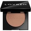 LOVREN BLUSH COLOR BOOSTER