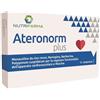 ATERONORM PLUS 30CPR