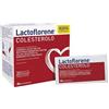 Lactoflorene Colesterolo Integratore Fermenti Lattici e Riso Rosso 20 Bustine