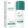 Roc Keops Deodorante Stick 40 ml