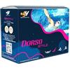 DORSO STYLE 14BUST