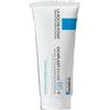 La Roche-Posay Cicaplast Baume B5 Balsamo Riparatore e Lenitivo Flacone 100 ml