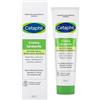 Cetaphil Crema Idratante Viso e Corpo Pelle Secca Tubo 100 g