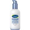 Cetaphil Optimal Hydration Lozione Ricostitutiva Idratante Corpo 237 ml
