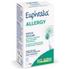 EUPHRALIA ALLERGY COLLIRIO10ML