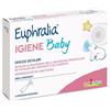 EUPHRALIA IGIENE BABY MONODOSE