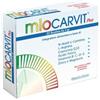 MIOCARVIT PLUS 20BUST