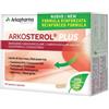 Arkosterol Plus Integratore Antiossidante 30 Capsule